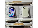 Apple iPhone 15 128GB
