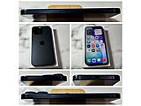 Apple iPhone 15 Pro Max 256GB