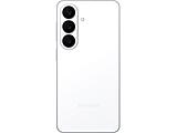 SAMSUNG Galaxy S26