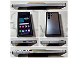 SAMSUNG Galaxy S25 Ultra