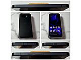 Google Pixel 9a