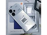 小米 Redmi Note 13 Pro+ 5G 512GB
