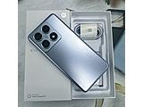 小米 Xiaomi 14T Pro 512GB