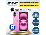 Apple iPhone 16 Plus 128GB