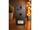 Apple iPhone 14 Pro 128GB