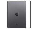 Apple iPad 10.2 (2021) Wi-Fi 64GB