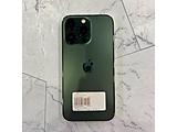 Apple iPhone 13 Pro 256GB
