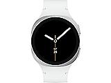 SAMSUNG Galaxy Watch8 40mm
