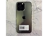 Apple iPhone 13 Pro 256GB