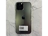 Apple iPhone 13 Pro Max 128GB