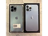 Apple iPhone 13 Pro 128GB