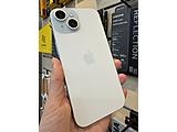 Apple iPhone 15 128GB