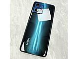 realme 9 Pro+