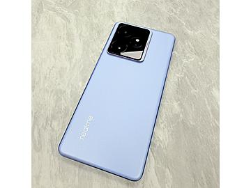 手機隊長-板橋店