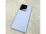 realme GT 7