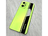 realme GT Neo2