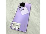 OPPO Reno10 Pro+