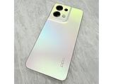 OPPO Reno8 5G (8GB/256GB)
