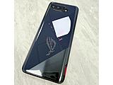ASUS ROG Phone 5s ZS676KS (16GB/256GB)