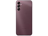 SAMSUNG Galaxy A14 5G 128GB