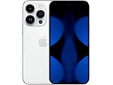 Apple iPhone 16 Pro 128GB