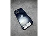 Apple iPhone 13 128GB