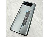 ASUS ROG Phone 6D
