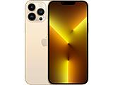 Apple iPhone 13 Pro Max 256GB