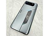 ASUS ROG Phone 6D