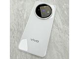vivo X200