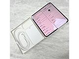 Google Pixel 9 Pro Fold 256GB