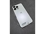 Apple iPhone 13 Pro 256GB