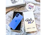 Apple iPhone 16 128GB