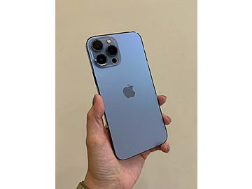 女王行動通訊-仁和店置頂