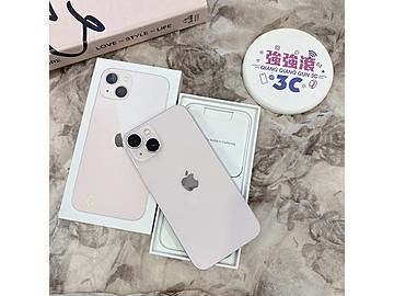 台南強強滾3C