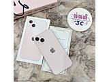 Apple iPhone 13 128GB