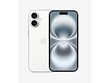 Apple iPhone 16 256GB