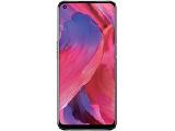 OPPO A74 5G