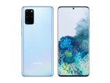 SAMSUNG Galaxy S20+ 5G