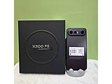 vivo X300 FE