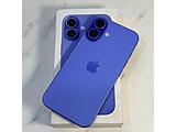 Apple iPhone 16 128GB
