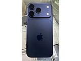 Apple iPhone 17 Pro