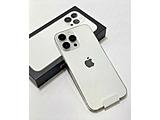 Apple iPhone 13 Pro Max 128GB
