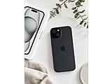 Apple iPhone 15 128GB