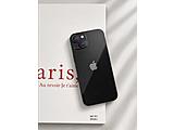 Apple iPhone 14 Plus 128GB