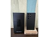 SAMSUNG Galaxy S23 Ultra 512GB