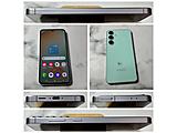 SAMSUNG Galaxy S24 FE