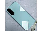SAMSUNG Galaxy A26 5G