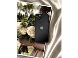 Apple iPhone 13 256GB