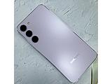SAMSUNG Galaxy S23+ 256GB